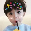 FX_kiddojuice