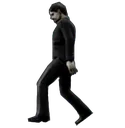 JeanWalk_Lana JeanWalk_Lana