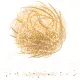 tumbleweed