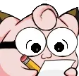ClefsNotes