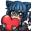 aStaffCeraHeart