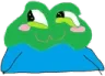 UwUBroken