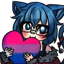 aStaffCeraHeartBi
