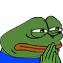 Hmmmge