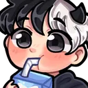 XZ_axoSorbo