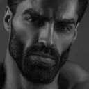 chad