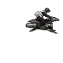 NIGHTSHARK3