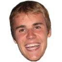 lol Discord emoji