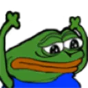 Sadgies