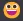 win11smiley