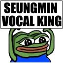 seungminvocalking
