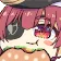 marine_nom