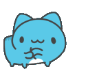 CatFlowerGib Discord Emoji