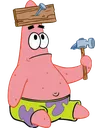 PatrickPlank PatrickPlank