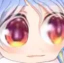 emoji_27