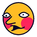 tumblr_a4c56461b71afa7f9716019c6