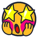 tumblr_4d9dbc49ce62378a7d7f27898