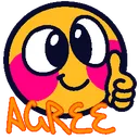 tumblr_52efd075c4760835acf4bd10b