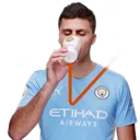 rodrisip