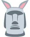 moyaibunny