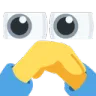go_on