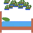 peepoparty
