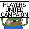 PUC