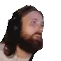 ForsenLaughingAtYou ForsenLaughingAtYou