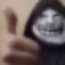 troll_hoodie