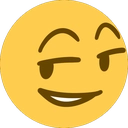 hehe Discord emoji