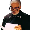 PM_DookuReading PM_DookuReading