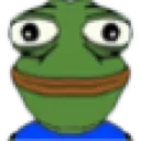 mhmstare mhmstare