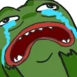 PepeMeltdown