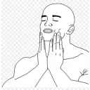 feelsgoodman feelsgoodman