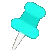 emoji_55