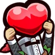 morhenLuv morhenLuv