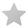 3Star Discord emoji