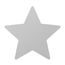 3Star
