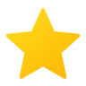 5Star Discord emoji