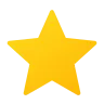 5Star