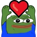 PepeLove