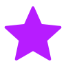 4Star Discord emoji