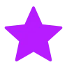 4Star