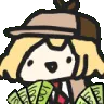 moneyAmelia moneyAmelia
