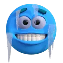 helpiaminthefreezer helpiaminthefreezer