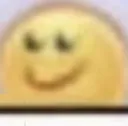 yay