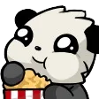 rooNomNom rooNomNom