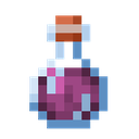 minecraft_potion Discord emoji