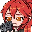 adrito3Gun adrito3Gun