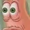 latvianpatrick latvianpatrick